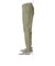 エルケクス（ELKEX）TWILL GOODAY パンツ EKM3FA0010 GRN