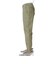 エルケクス（ELKEX）TWILL GOODAY パンツ EKM3FA0010 GRN