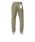 エルケクス（ELKEX）TWILL GOODAY パンツ EKM3FA0010 GRN