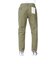エルケクス（ELKEX）TWILL GOODAY パンツ EKM3FA0010 GRN