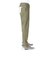 エルケクス（ELKEX）TWILL GOODAY パンツ EKM3FA0010 GRN