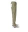 エルケクス（ELKEX）TWILL GOODAY パンツ EKM3FA0010 GRN