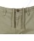 エルケクス（ELKEX）TWILL GOODAY パンツ EKM3FA0010 GRN