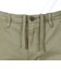 エルケクス（ELKEX）TWILL GOODAY パンツ EKM3FA0010 GRN