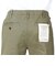 エルケクス（ELKEX）TWILL GOODAY パンツ EKM3FA0010 GRN