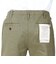 エルケクス（ELKEX）TWILL GOODAY パンツ EKM3FA0010 GRN