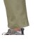 エルケクス（ELKEX）TWILL GOODAY パンツ EKM3FA0010 GRN