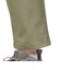 エルケクス（ELKEX）TWILL GOODAY パンツ EKM3FA0010 GRN