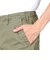 エルケクス（ELKEX）TWILL GOODAY パンツ EKM3FA0010 GRN