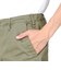 エルケクス（ELKEX）TWILL GOODAY パンツ EKM3FA0010 GRN