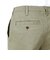 エルケクス（ELKEX）TWILL GOODAY パンツ EKM3FA0010 GRN