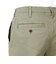 エルケクス（ELKEX）TWILL GOODAY パンツ EKM3FA0010 GRN