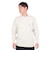 チャンピオン（CHAMPION）ベーシック ワンポイント クルーネックスウェットシャツ C3-Y035 810