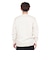 チャンピオン（CHAMPION）ベーシック ワンポイント クルーネックスウェットシャツ C3-Y035 810