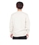 チャンピオン（CHAMPION）ベーシック ワンポイント クルーネックスウェットシャツ C3-Y035 810