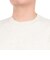 チャンピオン（CHAMPION）ベーシック ワンポイント クルーネックスウェットシャツ C3-Y035 810
