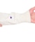 チャンピオン（CHAMPION）ベーシック ワンポイント クルーネックスウェットシャツ C3-Y035 810