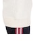 チャンピオン（CHAMPION）ベーシック ワンポイント クルーネックスウェットシャツ C3-Y035 810