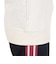 チャンピオン（CHAMPION）ベーシック ワンポイント クルーネックスウェットシャツ C3-Y035 810