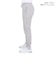 チャンピオン（CHAMPION）ベーシック スウェットパンツ C3-Y223 070