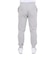 チャンピオン（CHAMPION）ベーシック スウェットパンツ C3-Y223 070