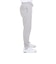 チャンピオン（CHAMPION）ベーシック スウェットパンツ C3-Y223 070