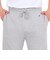 チャンピオン（CHAMPION）ベーシック スウェットパンツ C3-Y223 070