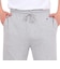 チャンピオン（CHAMPION）ベーシック スウェットパンツ C3-Y223 070