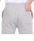 チャンピオン（CHAMPION）ベーシック スウェットパンツ C3-Y223 070