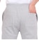 チャンピオン（CHAMPION）ベーシック スウェットパンツ C3-Y223 070