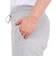 チャンピオン（CHAMPION）ベーシック スウェットパンツ C3-Y223 070