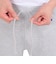 チャンピオン（CHAMPION）ベーシック スウェットパンツ C3-Y223 070