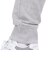 チャンピオン（CHAMPION）ベーシック スウェットパンツ C3-Y223 070