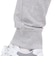 チャンピオン（CHAMPION）ベーシック スウェットパンツ C3-Y223 070