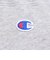 チャンピオン（CHAMPION）ベーシック スウェットパンツ C3-Y223 070