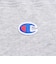 チャンピオン（CHAMPION）ベーシック スウェットパンツ C3-Y223 070