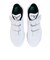 ミズノ（MIZUNO）野球 ソフトボールスパイク ライトレボバディー2 BLT 11GM232501