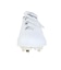 ミズノ（MIZUNO）野球 ソフトボールスパイク ライトレボバディー2 BLT 11GM232501