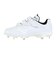 ミズノ（MIZUNO）野球 ソフトボールスパイク ライトレボバディー2 BLT 11GM232501