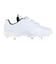 ミズノ（MIZUNO）野球 ソフトボールスパイク ライトレボバディー2 BLT 11GM232501