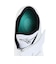 ミズノ（MIZUNO）野球 ソフトボールスパイク ライトレボバディー2 BLT 11GM232501