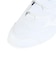 ミズノ（MIZUNO）野球 ソフトボールスパイク ライトレボバディー2 BLT 11GM232501