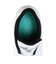 ミズノ（MIZUNO）野球 ソフトボールスパイク 金具 白 ライトレボバディー2 11GM232601