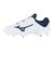 ミズノ（MIZUNO）野球 ソフトボールスパイク ライトレボバディー2 11GM232614