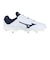 ミズノ（MIZUNO）野球 ソフトボールスパイク ライトレボバディー2 11GM232614