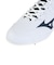 ミズノ（MIZUNO）野球 ソフトボールスパイク ライトレボバディー2 11GM232614