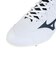 ミズノ（MIZUNO）野球 ソフトボールスパイク ライトレボバディー2 11GM232614