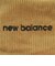 ニューバランス（new balance）ウォッシュドコーデュロイ バケットハット LAH23110WWK