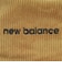ニューバランス（new balance）ウォッシュドコーデュロイ バケットハット LAH23110WWK