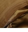 ニューバランス（new balance）ウォッシュドコーデュロイ バケットハット LAH23110WWK